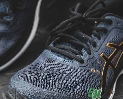 asics gel-kayano 24怎么样?亚瑟士kayano 24测评