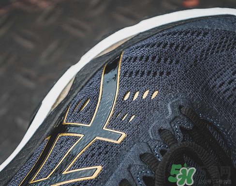 asics gel-kayano 24怎么样？亚瑟士kayano 24测评