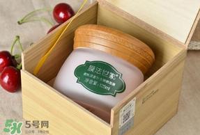 膜法世家属于什么档次?膜法世家属于什么牌子?