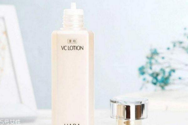 面部基础护理顺序 正确的脸部基本护理步骤