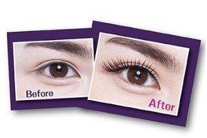 2018睫毛膏有什么新产品 8支话题新品睫毛膏