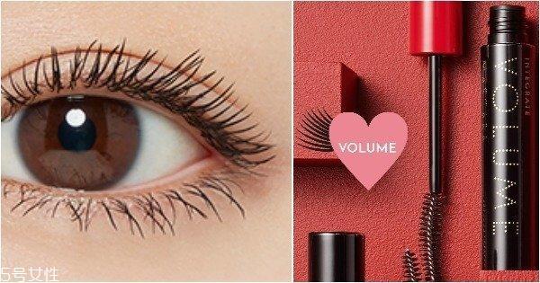 2018睫毛膏有什么新产品 8支话题新品睫毛膏