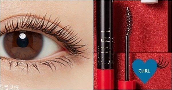 2018睫毛膏有什么新产品 8支话题新品睫毛膏