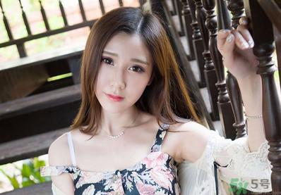 切眉手术后疤痕怎么办？切眉会不会留下疤痕？