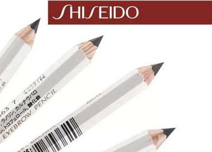 资生堂平价护肤产品有哪些 日本最受欢迎品牌