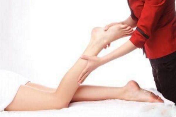 腿部脱毛有什么副作用 腿部脱毛副作用