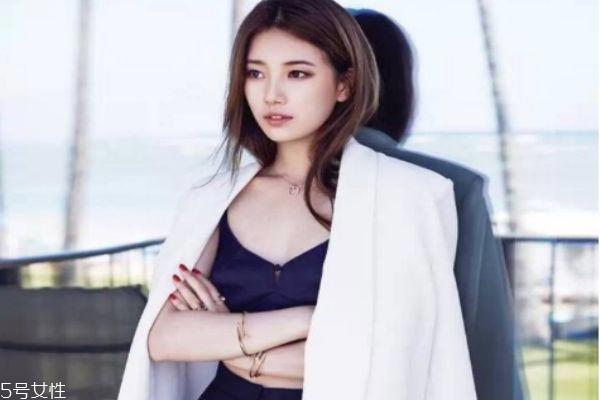 正规大医院皮秒多少钱 皮秒祛斑后多久恢复