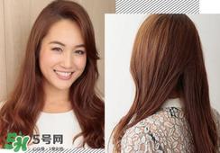 发型怎么扎好看学简单发型 发型扎法简单又好看