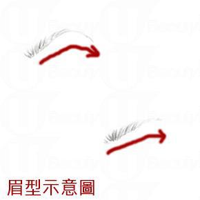 圆形脸适合什么发型女图片 5点圆脸发型要素