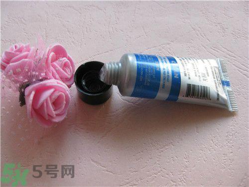 ZIRH仕颜果酸洁颜啫喱使用方法?仕颜果酸洁颜啫喱使用心得