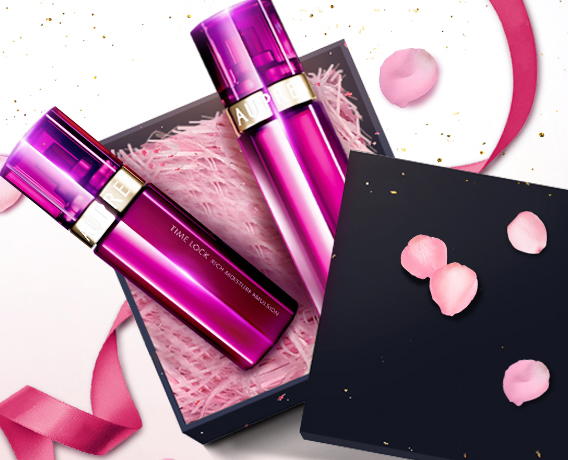 欧珀莱护肤品有激素和酒精吗？