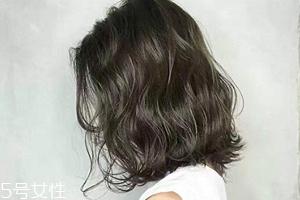 家用卷发棒用哪种好?直径30mm最实用