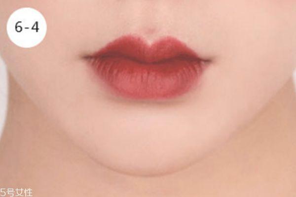 日常大眼妆的画法教程 日常大眼妆画法