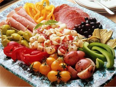 去黑头的食物有哪些 14种去黑头在然食物