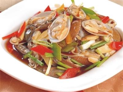 去黑头的食物有哪些 14种去黑头在然食物