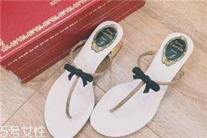 rene caovilla是什么牌子?足尖的奢华艺术品
