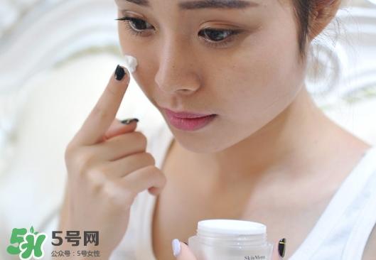 肌肤之食是什么牌子？肌肤之食让我毁容了