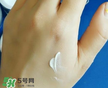 肌肤之食是什么牌子？肌肤之食让我毁容了