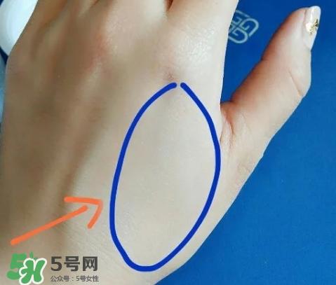 肌肤之食是什么牌子？肌肤之食让我毁容了