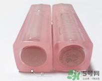 Dior迪奥唇膏真假辨别_迪奥唇膏真假对比