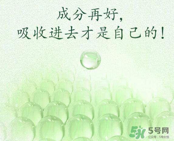 采之汲是什么牌子？采之汲是什么档次？