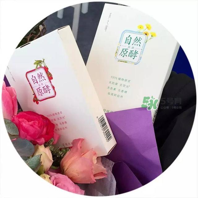 采之汲是什么牌子？采之汲是什么档次？