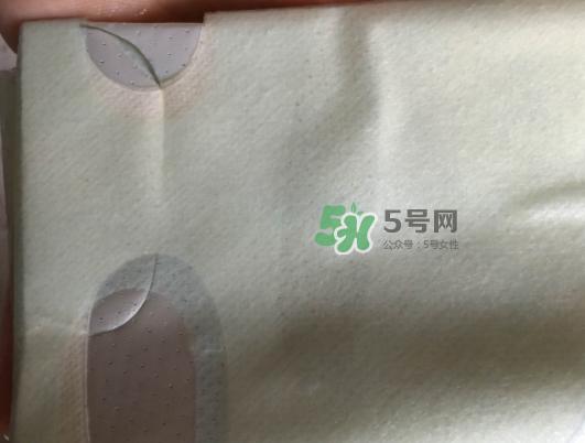 采之汲是什么牌子？采之汲是什么档次？