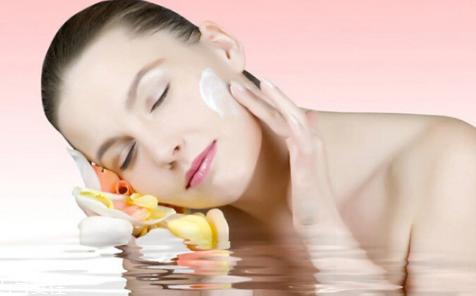 隔离霜的作用是什么 隔离霜的作用