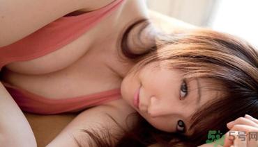 玻尿酸丰胸效果好吗？怎么丰胸最有效果？