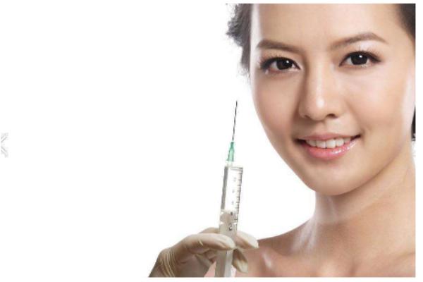 抬头纹怎么去除?小妙招教给你