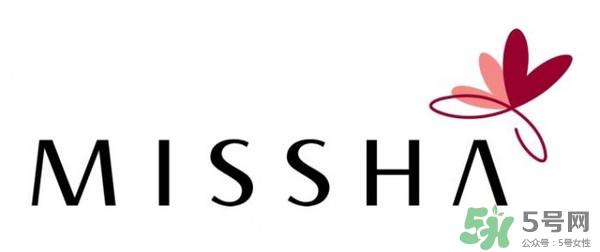 missha谜尚是哪个国家的牌子?谜尚是什么牌子