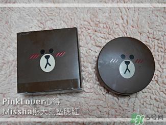 missha谜尚是哪个国家的牌子？谜尚是什么牌子