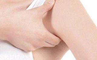 腋下美白手术多少钱 腋下美白手术贵不贵