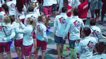 发光鞋是什么牌子的?发光鞋多少钱一双