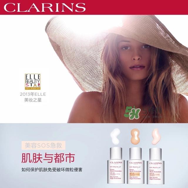 最好用的防晒霜牌子 最好用的防晒霜排行榜