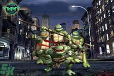 忍者神龟2破影而出影评 忍者神龟2破影而出好看吗？