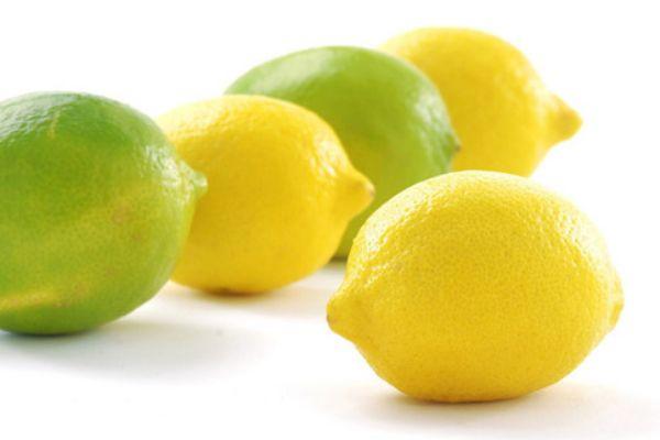 柠檬敷脸可以祛痘吗 柠檬敷脸的注意事项