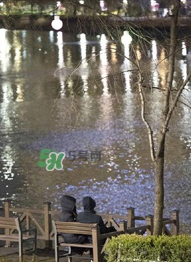 柳俊烈李惠利恋情 德善正焕在一起了吗？