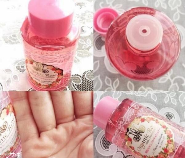 化妆水哪个牌子补水好 日本人气化妆水推荐