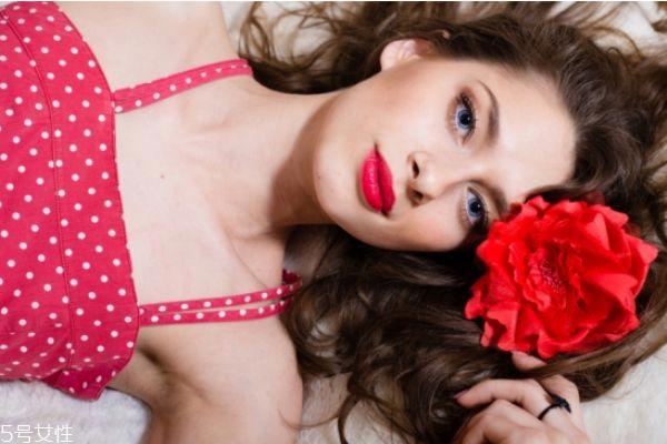 削颧骨能维持多少年 削颧骨能保持多久