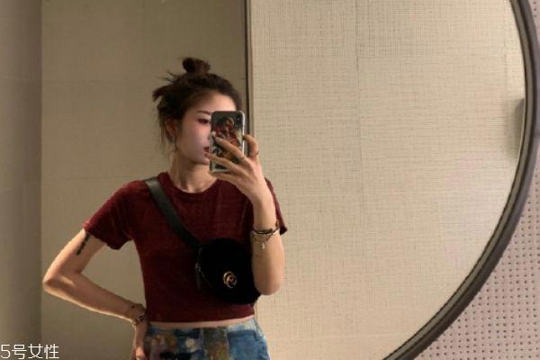 削颧骨能维持多少年 削颧骨能保持多久