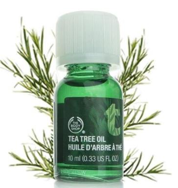 精华液什么成分能祛痘 挑对了令肌肤光滑如初