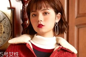 灯芯绒衣服怎么搭配?带你提升时尚感与高级感