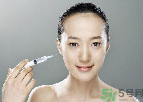 女子因脸大被离婚 三次削骨整容失败 大脸怎么变瘦脸