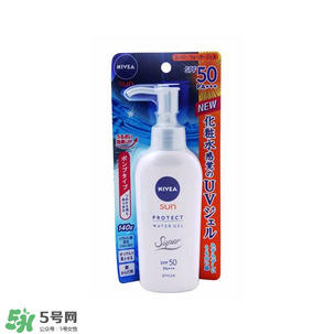 平价防晒霜排行榜10强 平价防晒霜哪个好用