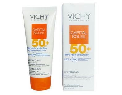 晒后修复面膜哪个最好用 晒后修复产品推荐