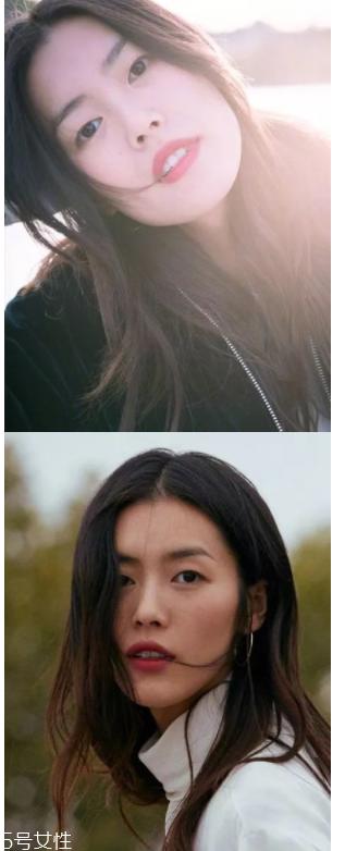 2018开年爆款色莓果紫，怎么涂更美？