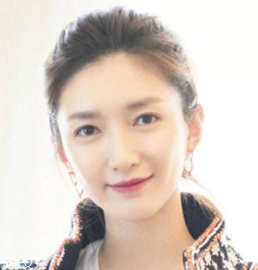 2018开年爆款色莓果紫，怎么涂更美？