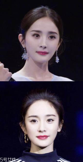 2018开年爆款色莓果紫，怎么涂更美？