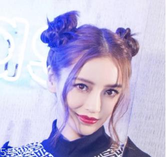 2018开年爆款色莓果紫，怎么涂更美？